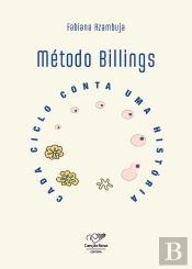 Método Billings