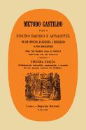 Metodo Castilho