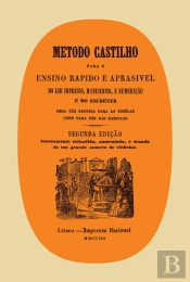 Metodo Castilho