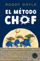 Metodo Chof,El