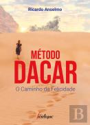 Método DACAR - O Caminho da Felicidade