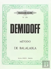 Método De Balalaika