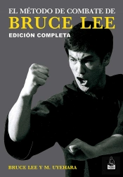 Metodo De Combate De Bruce Lee,El
