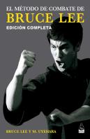 Metodo De Combate De Bruce Lee,El
