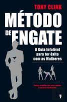 Método de Engate