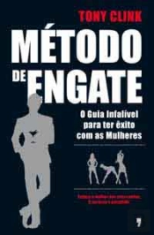 Método de Engate
