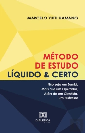 Método De Estudo Líquido & Certo