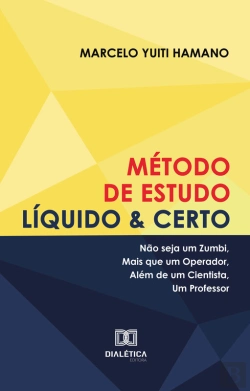 Bertrand.pt - Método De Estudo Líquido & Certo