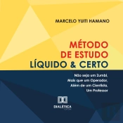 Método De Estudo Líquido & Certo