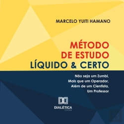 Bertrand.pt - Método De Estudo Líquido & Certo