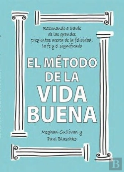 Bertrand.pt - Metodo De La Vida Buena, El
