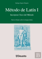 Método De Latín I