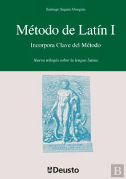 Bertrand.pt - Método De Latín I