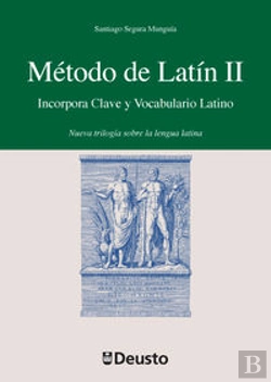Bertrand.pt - Método De Latín Ii