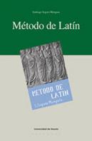 Método De Lat¡N