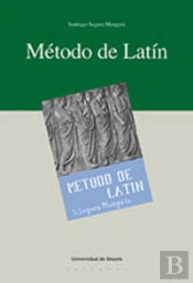 Método De Lat¡N