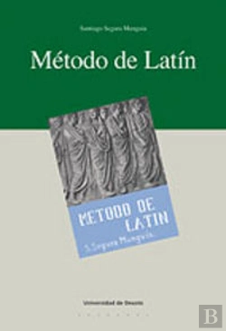 Bertrand.pt - Método De Lat¡N