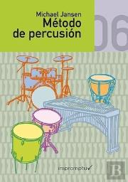 Método De Percusión 06