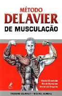Método Delavier de Musculação