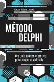 Método Delphi