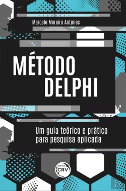 Bertrand.pt - Método Delphi