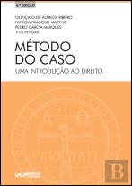 Método do Caso