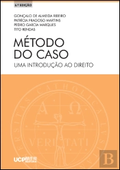 Método do Caso
