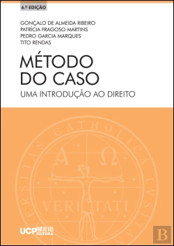 Bertrand.pt - Método do Caso