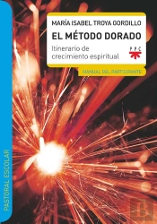 Método Dorado. Manual Del Participante