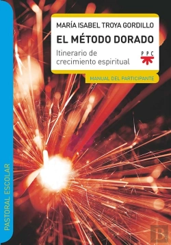 Bertrand.pt - Método Dorado. Manual Del Participante