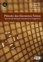 Método dos Elementos Finitos