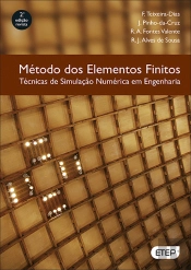 Método dos Elementos Finitos
