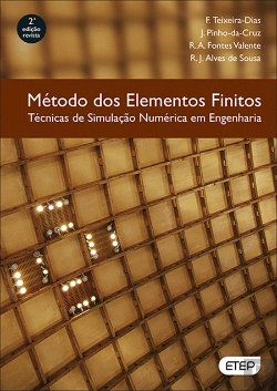 Bertrand.pt - Método dos Elementos Finitos