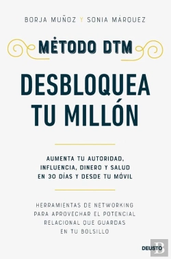 Bertrand.pt - Método Dtm: Desbloquea Tu Millón