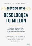 Metodo Dtm: Desbloquea Tu Millon