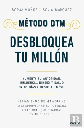 Metodo Dtm: Desbloquea Tu Millon