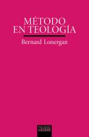 Método En Teología