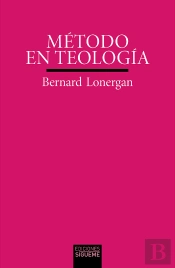 Método En Teología
