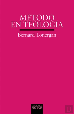 Bertrand.pt - Método En Teología