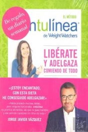 Metodo Entulinea Pack