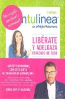 Metodo Entulinea Pack
