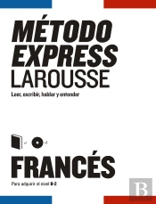Método Express Francés