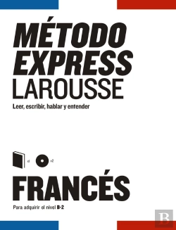 Bertrand.pt - Método Express Francés