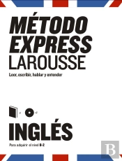 Método Express Inglés