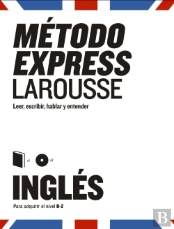 Bertrand.pt - Método Express Inglés