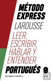 Metodo Express Portugues