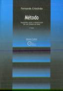Método