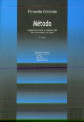 Método