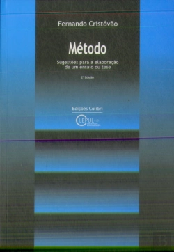 Bertrand.pt - Método