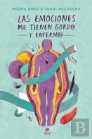 Metodo Grez - Las Emociones Me Tienen Gord@ Y Enferm@